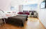 Copyright: Paul Bjorkman, www.paulbjorkman.se, +46 722503391, paul@paulbjorkman.se Standard Plus rom